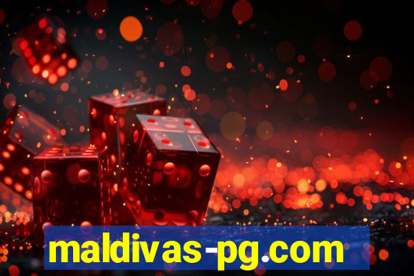 maldivas-pg.com