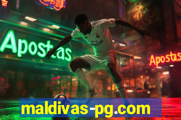 maldivas-pg.com