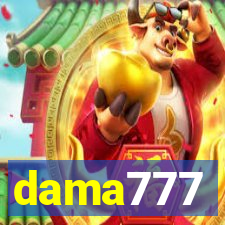 dama777