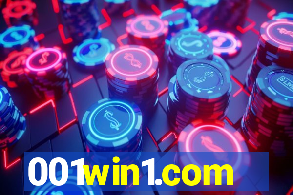 001win1.com