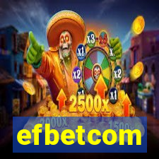 efbetcom