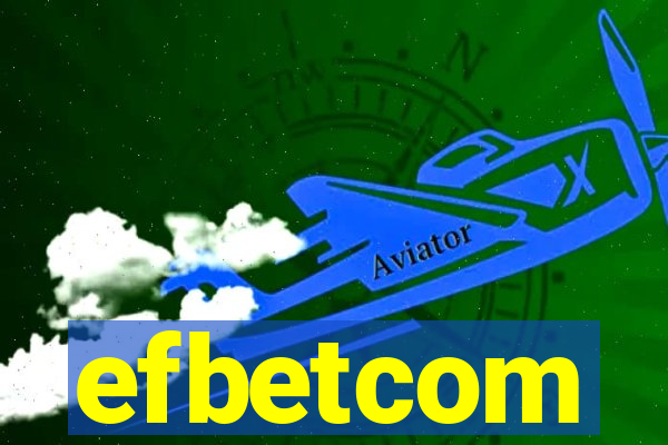 efbetcom