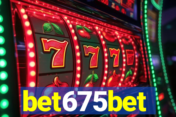 bet675bet