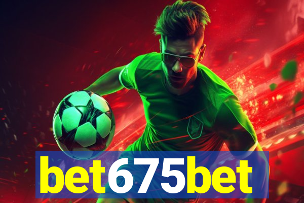 bet675bet