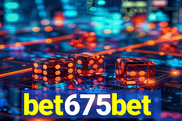 bet675bet