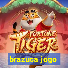 brazuca jogo