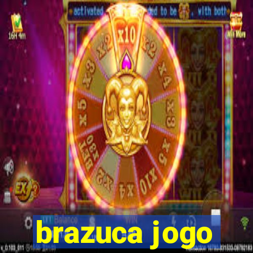 brazuca jogo