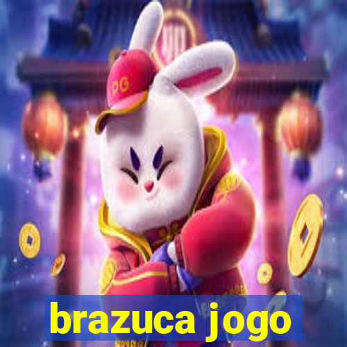 brazuca jogo