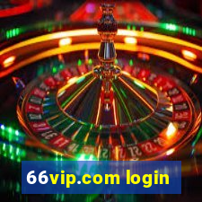 66vip.com login