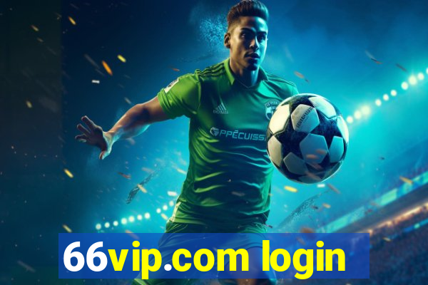 66vip.com login