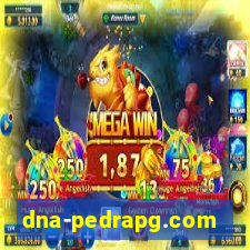 dna-pedrapg.com