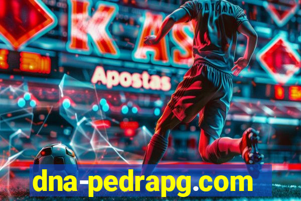 dna-pedrapg.com