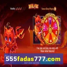 555fadas777.com