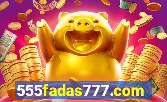 555fadas777.com