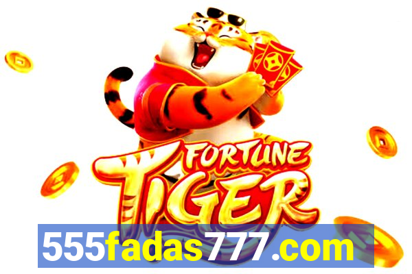 555fadas777.com