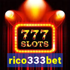 rico333bet