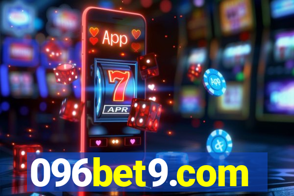 096bet9.com