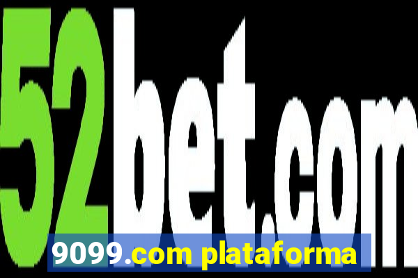 9099.com plataforma