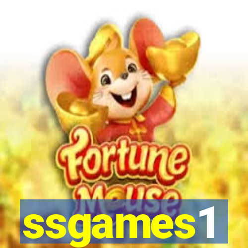 ssgames1