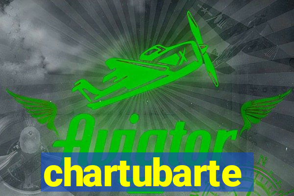 chartubarte