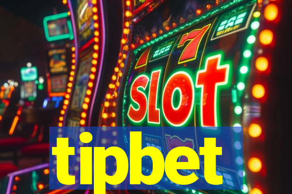 tipbet