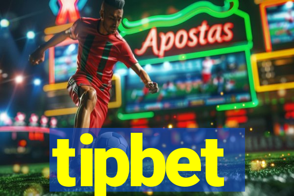 tipbet