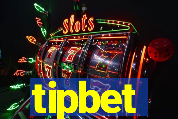 tipbet