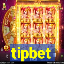 tipbet