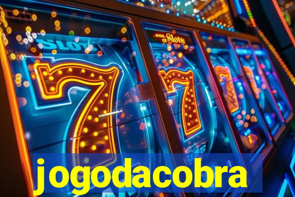 jogodacobra