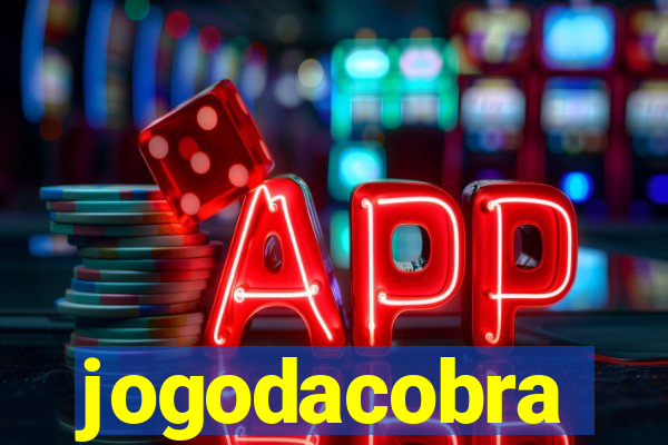 jogodacobra