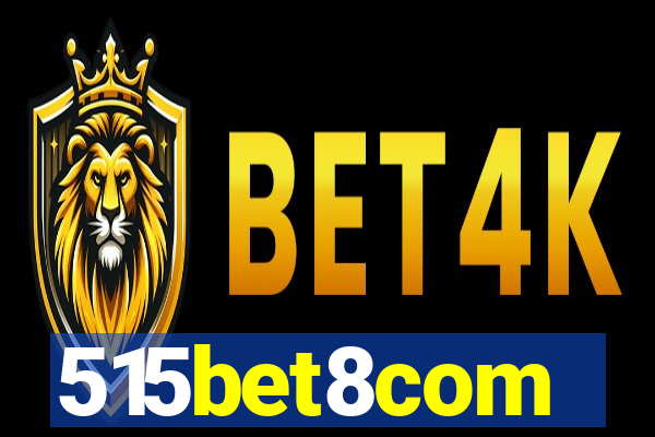 515bet8com