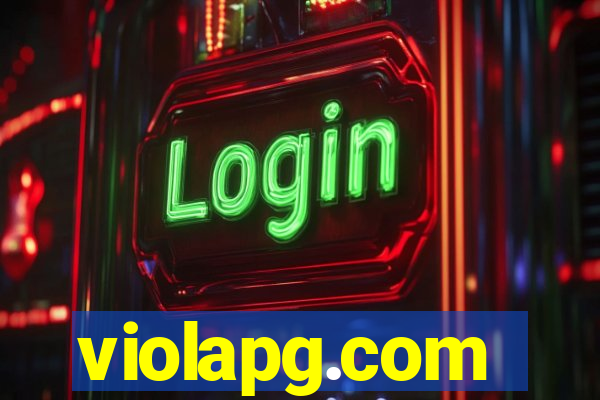 violapg.com