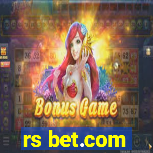 rs bet.com