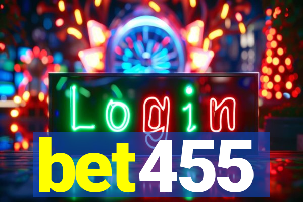 bet455