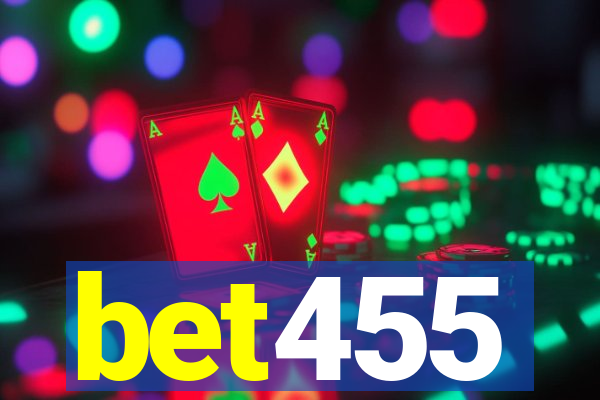 bet455