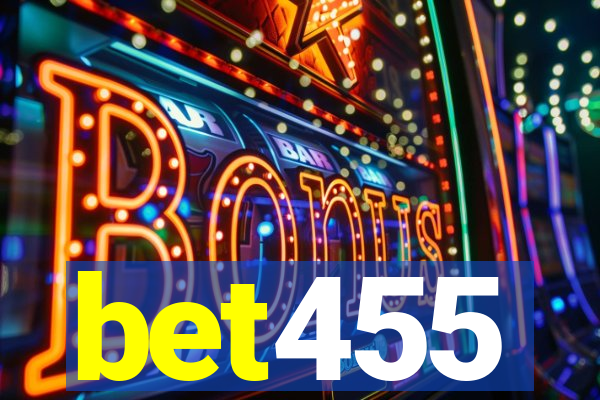 bet455