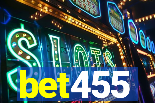 bet455