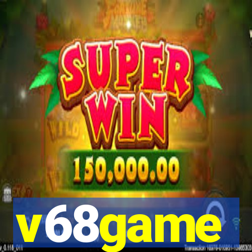 v68game