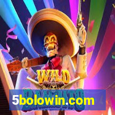 5bolowin.com