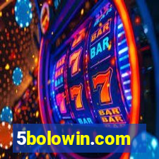 5bolowin.com