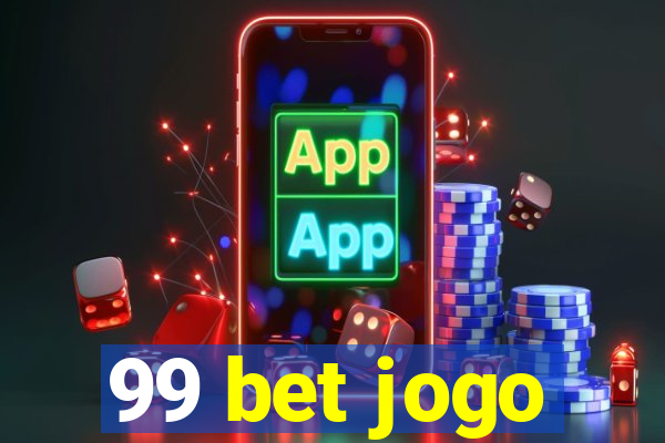 99 bet jogo