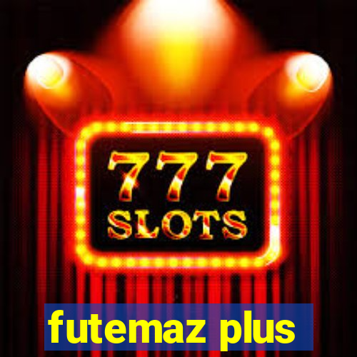 futemaz plus