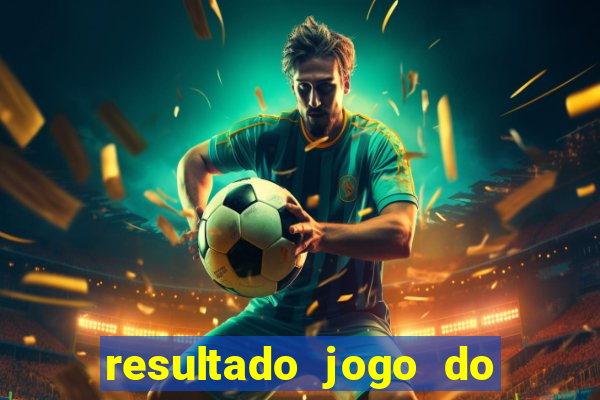 resultado jogo do bicho sertaneja