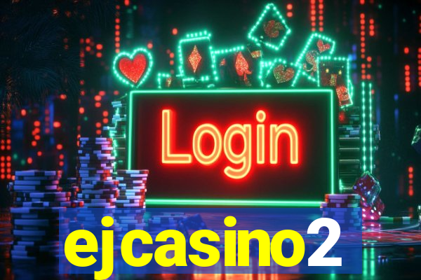 ejcasino2