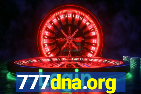 777dna.org