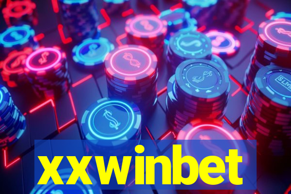 xxwinbet