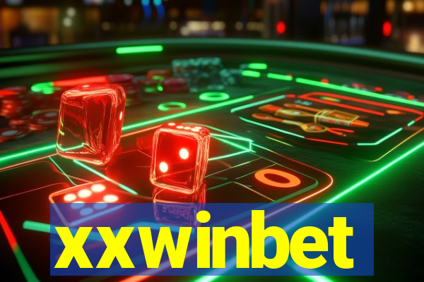 xxwinbet