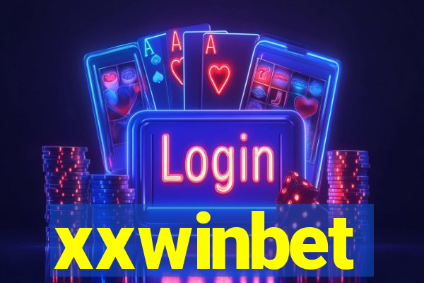 xxwinbet