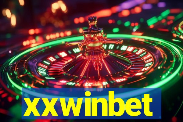 xxwinbet