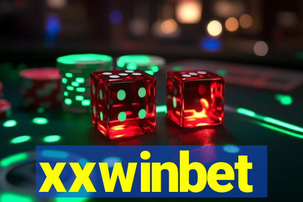 xxwinbet